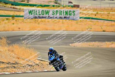 media/Sep-22-2024-TrackXperience (Sun) [[6154aa97fe]]/Level 1/Session 3 (Turn 4a)/